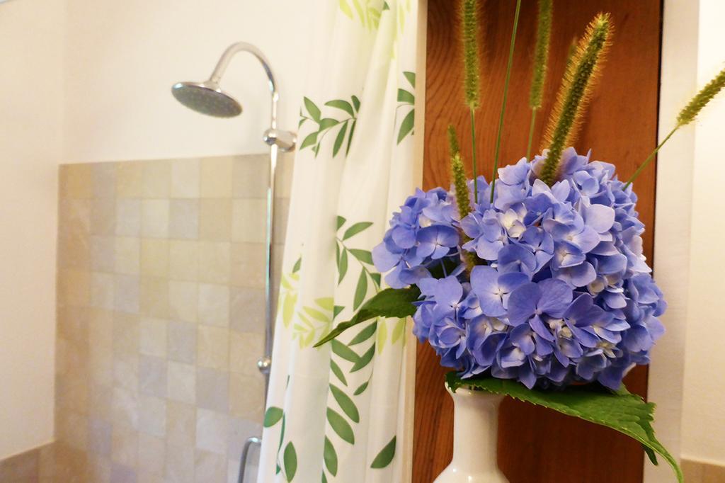 Bed And Breakfast Gea Cuneo Luaran gambar