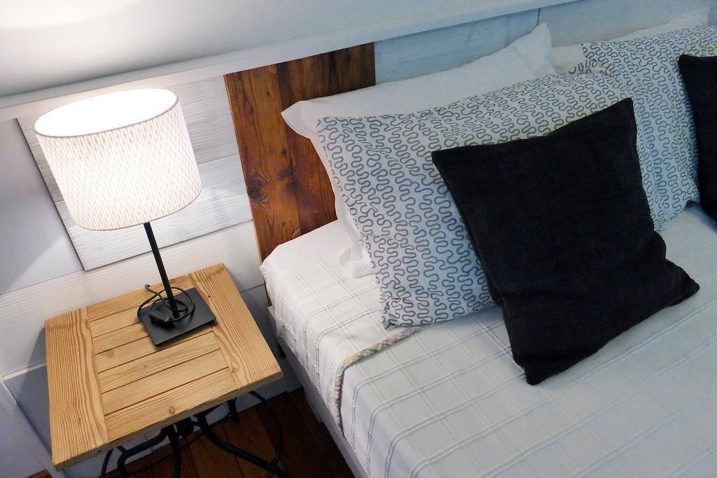 Bed And Breakfast Gea Cuneo Luaran gambar
