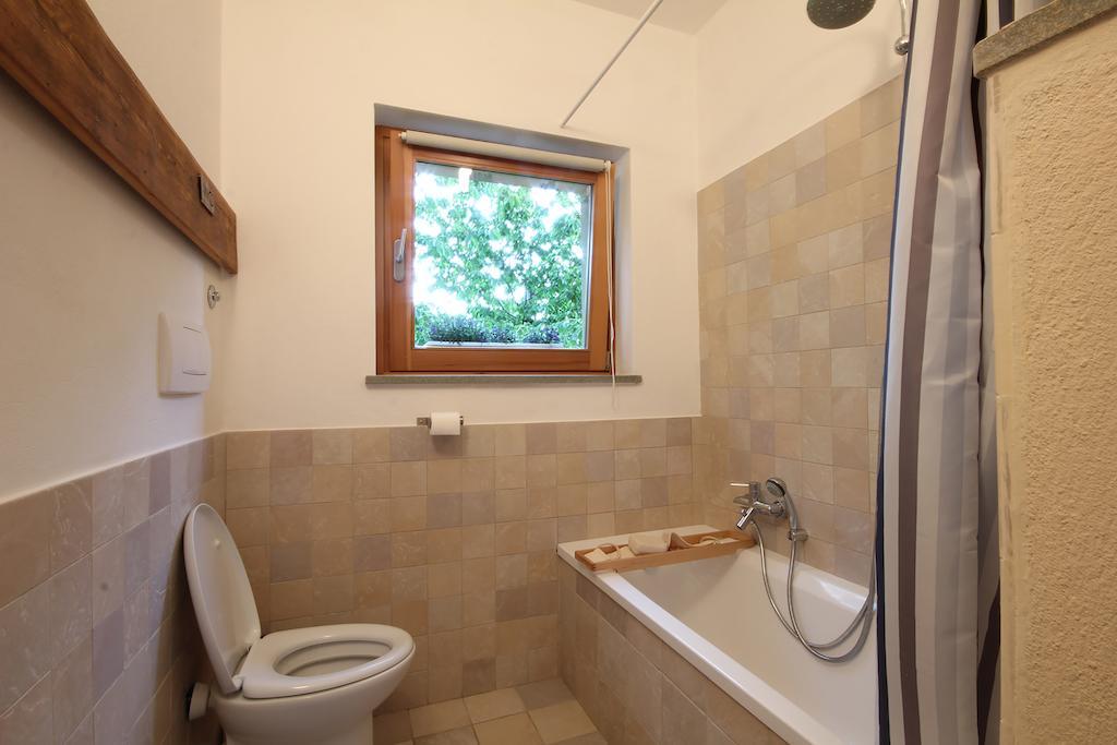 Bed And Breakfast Gea Cuneo Luaran gambar