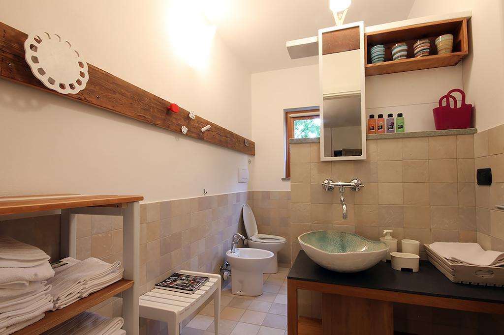 Bed And Breakfast Gea Cuneo Luaran gambar